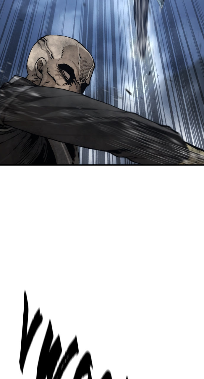 Heavenly Demon Cultivation Simulation Page 84 - MangaHe