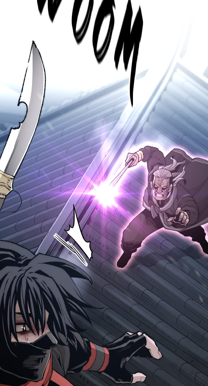 Heavenly Demon Cultivation Simulation Page 85 - MangaHe