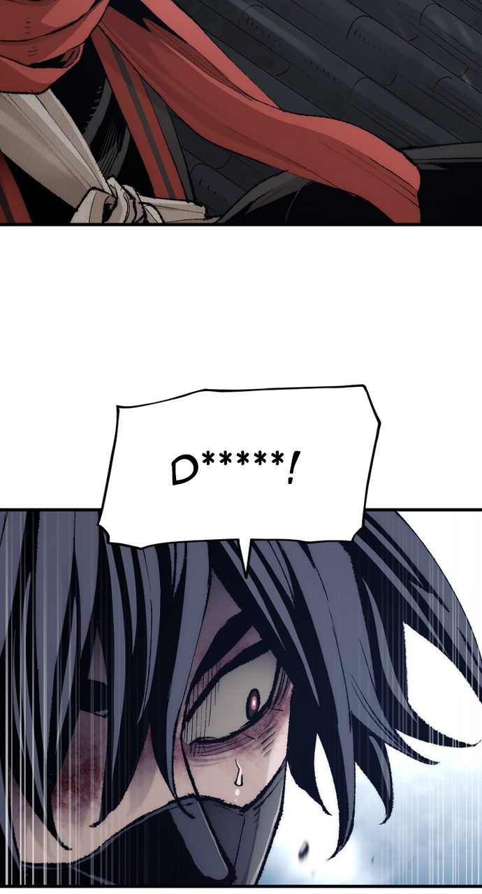 Heavenly Demon Cultivation Simulation Page 86 - MangaHe