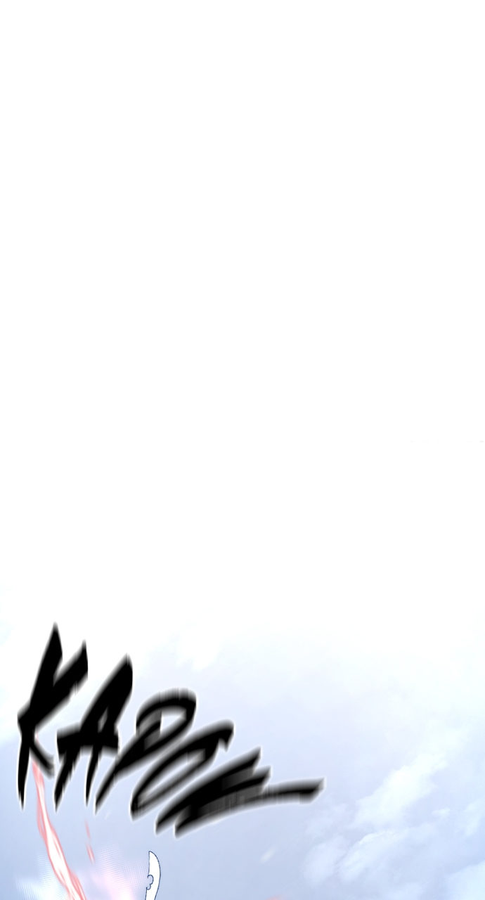 Heavenly Demon Cultivation Simulation Page 87 - MangaHe