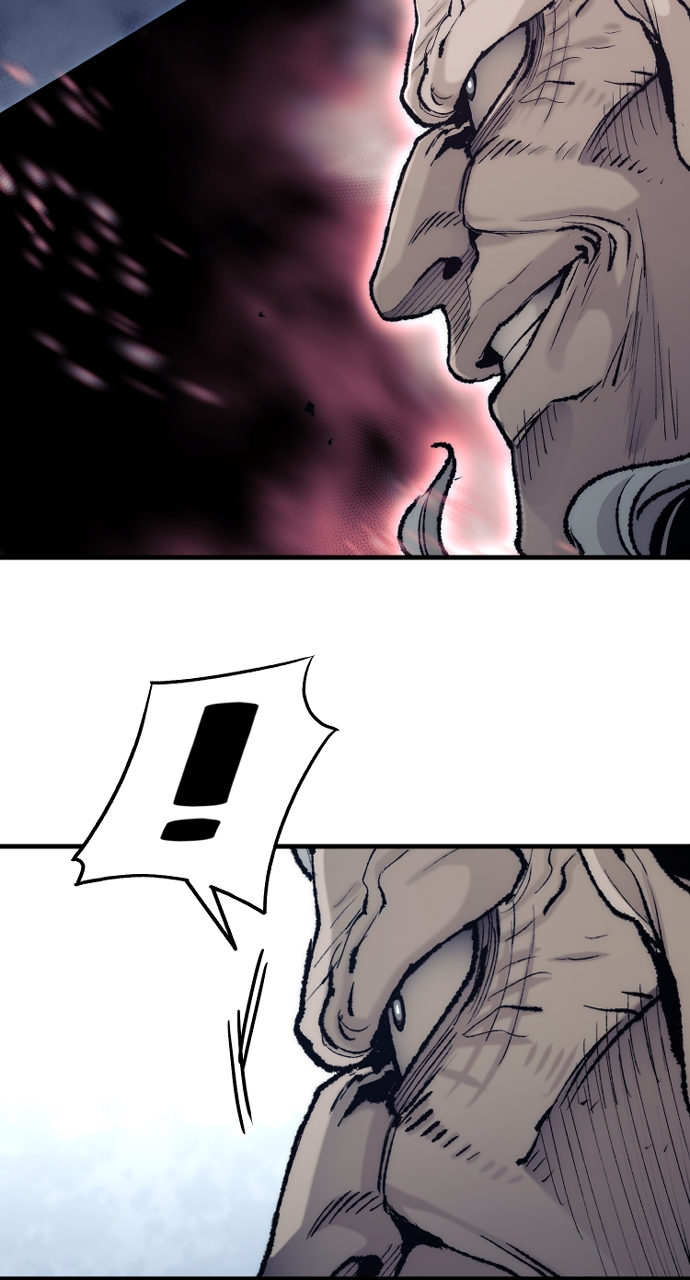 Heavenly Demon Cultivation Simulation Page 89 - MangaHe