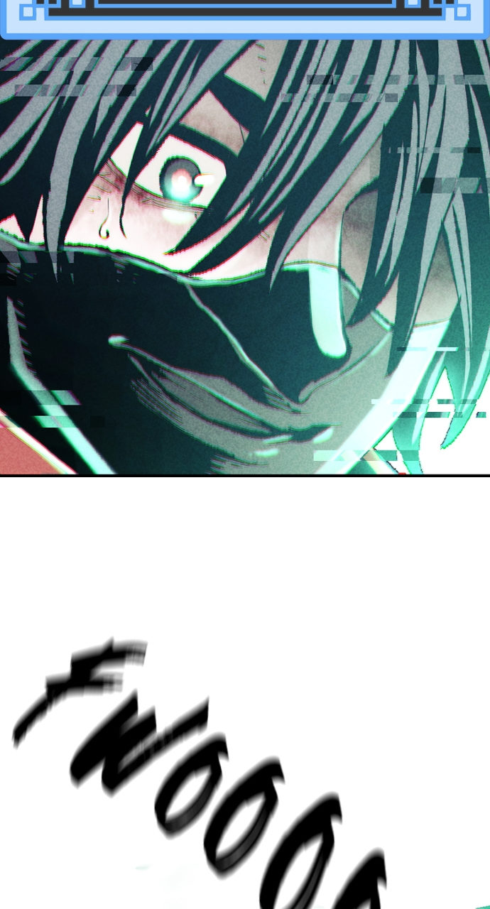 Heavenly Demon Cultivation Simulation Page 92 - MangaHe