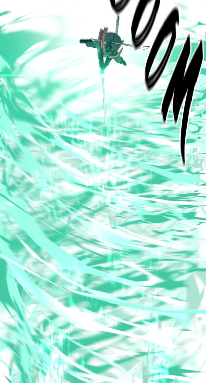 Heavenly Demon Cultivation Simulation Page 93 - MangaHe