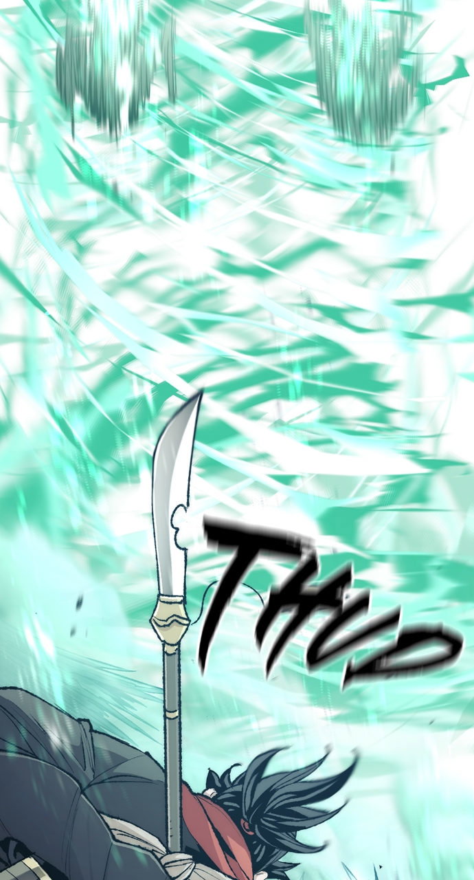Heavenly Demon Cultivation Simulation Page 94 - MangaHe
