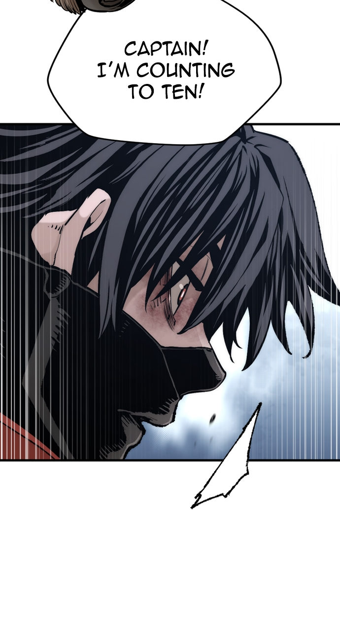 Heavenly Demon Cultivation Simulation Page 97 - MangaHe