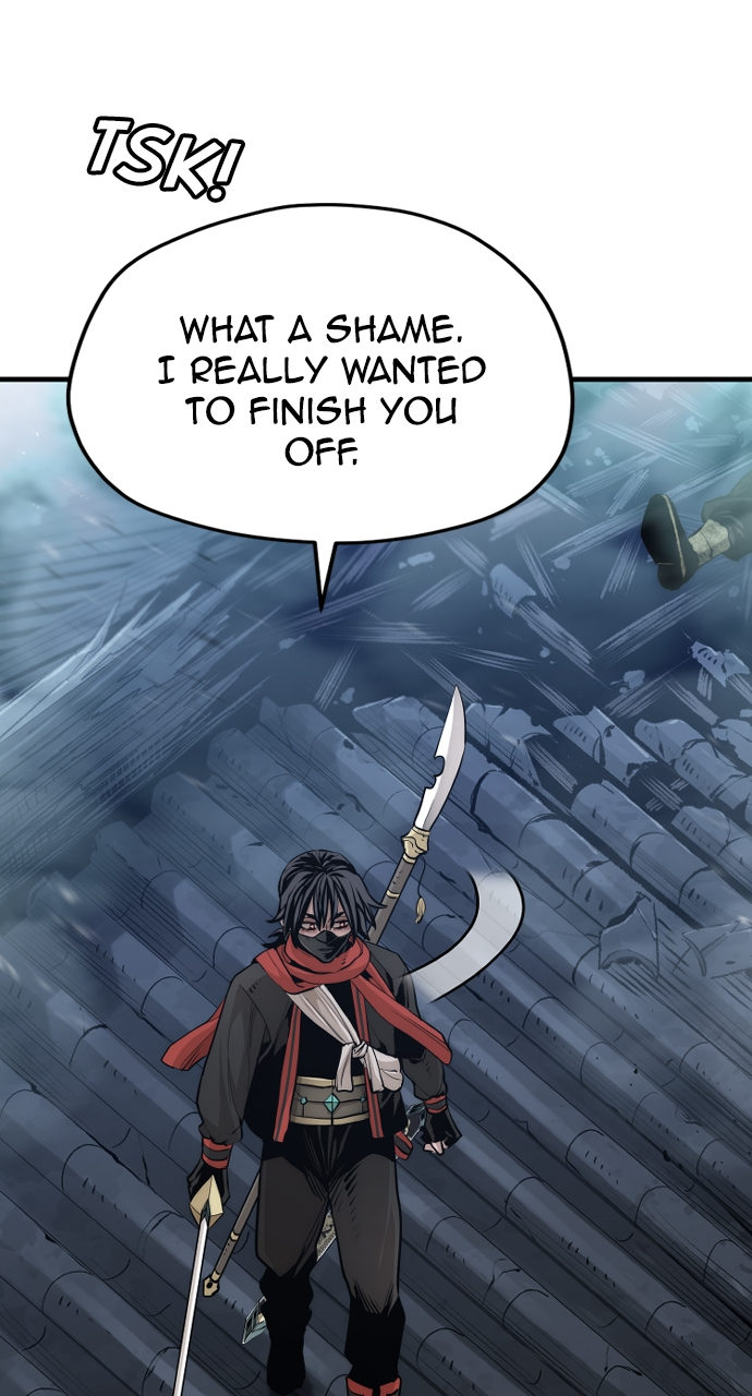 Heavenly Demon Cultivation Simulation Page 98 - MangaHe