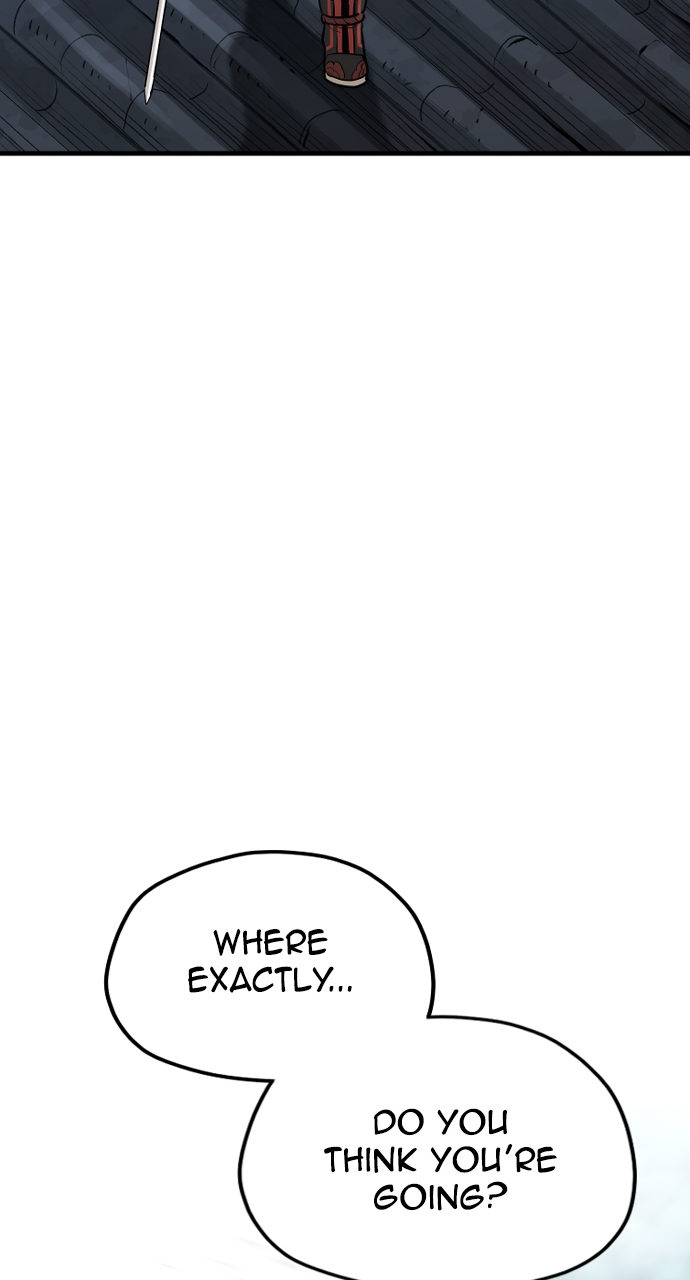 Heavenly Demon Cultivation Simulation Page 99 - MangaHe
