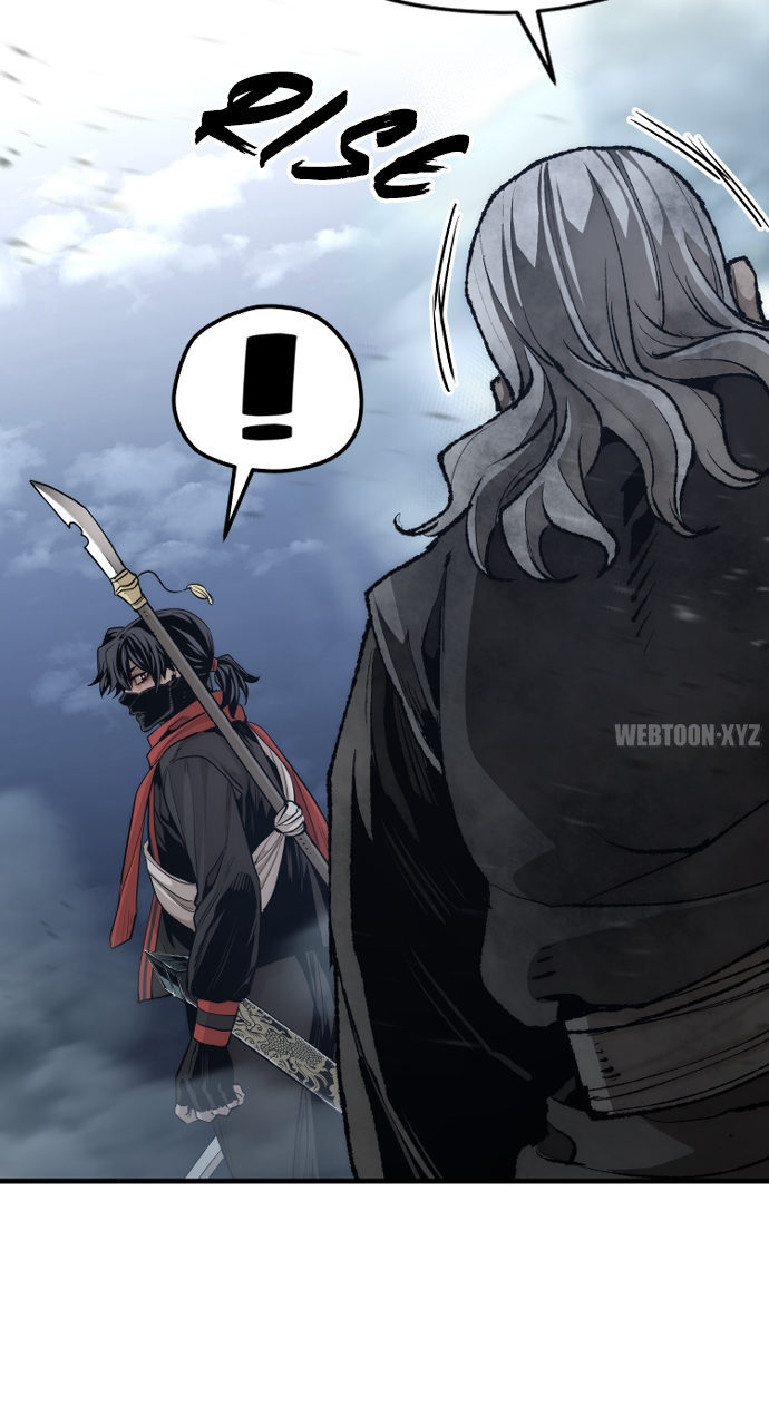 Heavenly Demon Cultivation Simulation Page 100 - MangaHe