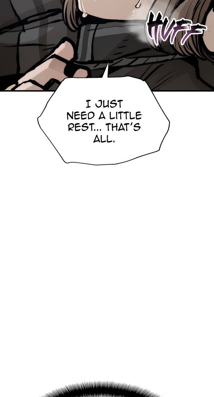 Heavenly Demon Cultivation Simulation Page 11 - MangaHe