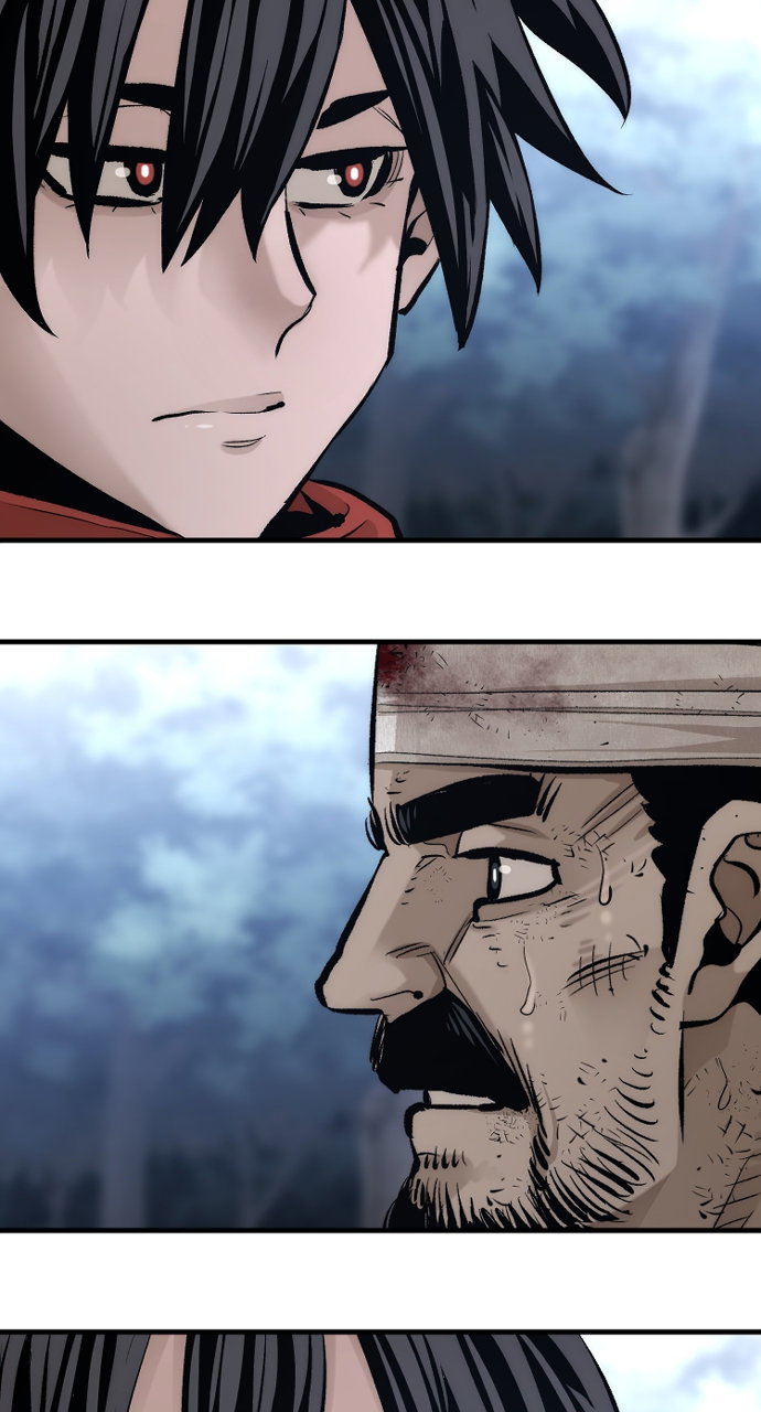 Heavenly Demon Cultivation Simulation Page 101 - MangaHe