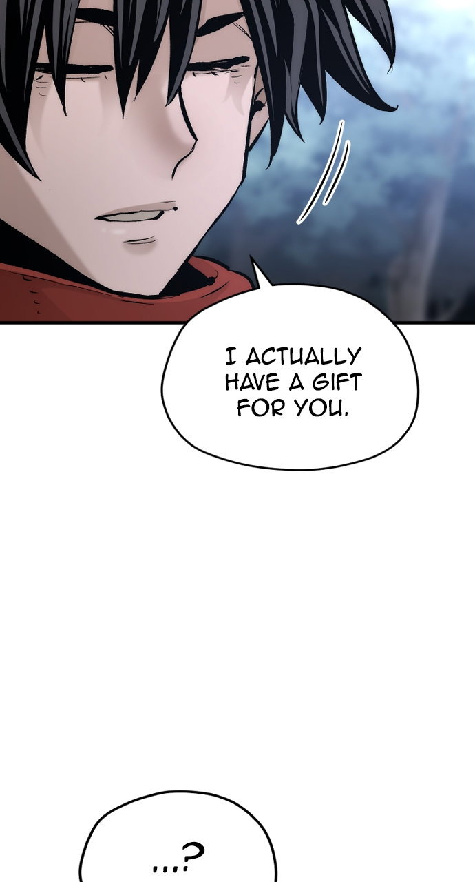 Heavenly Demon Cultivation Simulation Page 102 - MangaHe