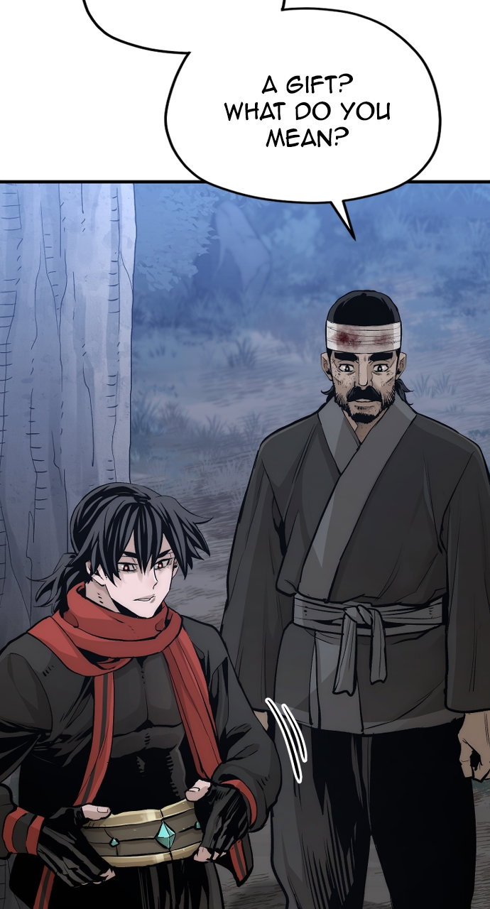 Heavenly Demon Cultivation Simulation Page 103 - MangaHe