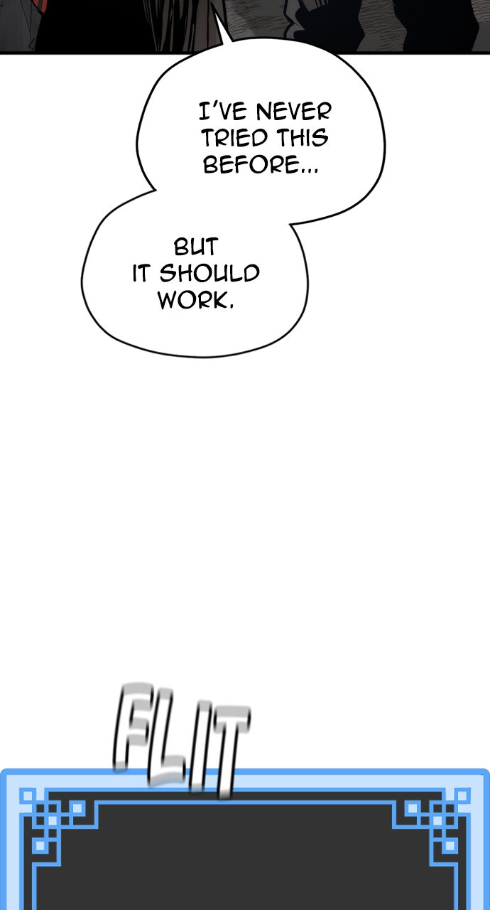 Heavenly Demon Cultivation Simulation Page 104 - MangaHe