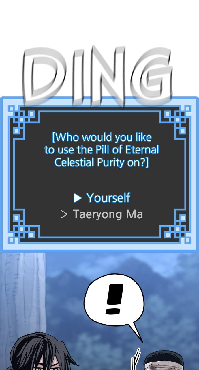 Heavenly Demon Cultivation Simulation Page 107 - MangaHe