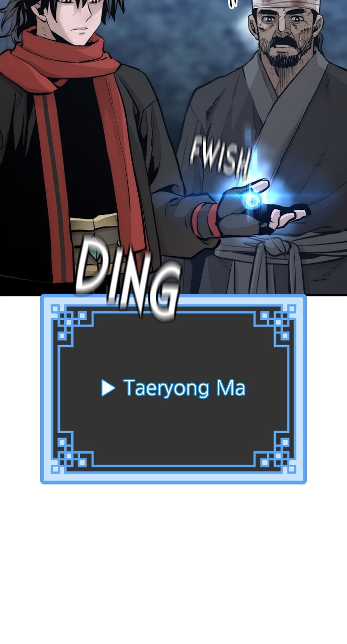 Heavenly Demon Cultivation Simulation Page 108 - MangaHe