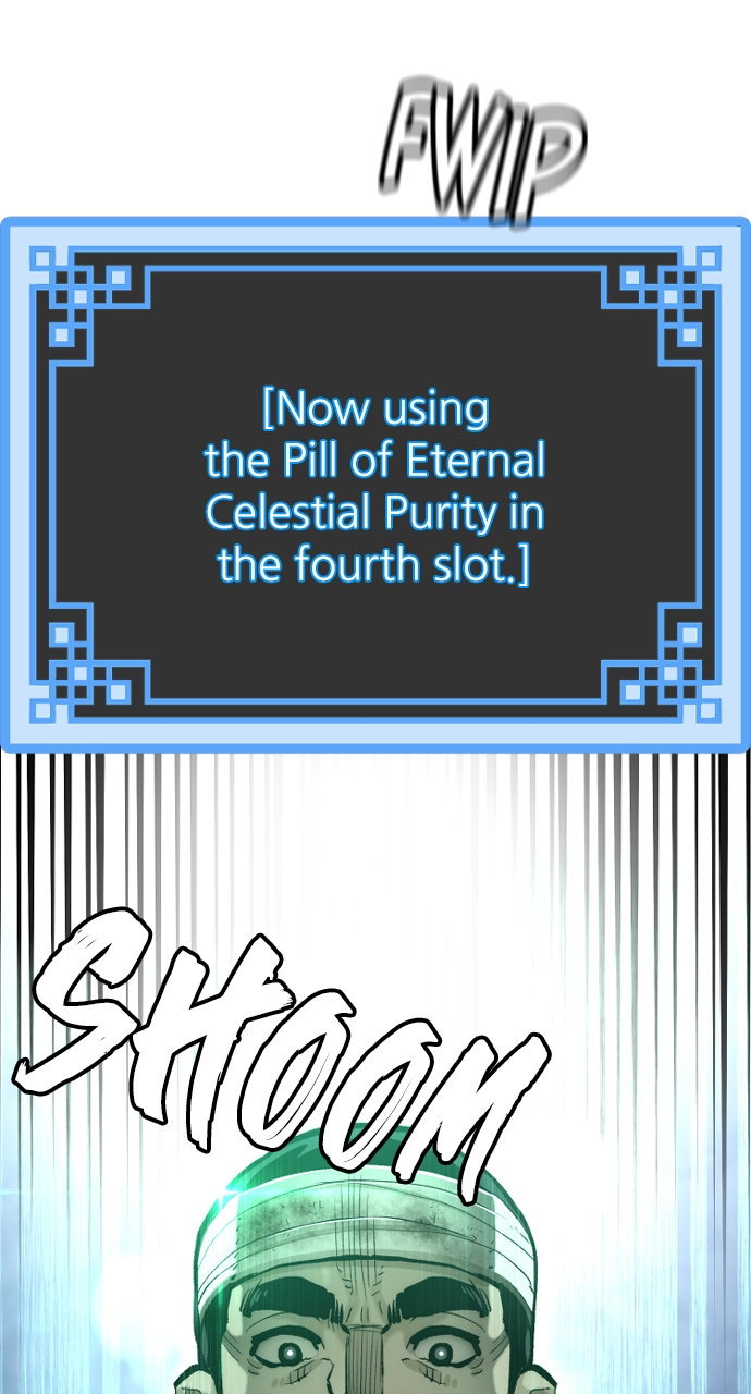Heavenly Demon Cultivation Simulation Page 109 - MangaHe