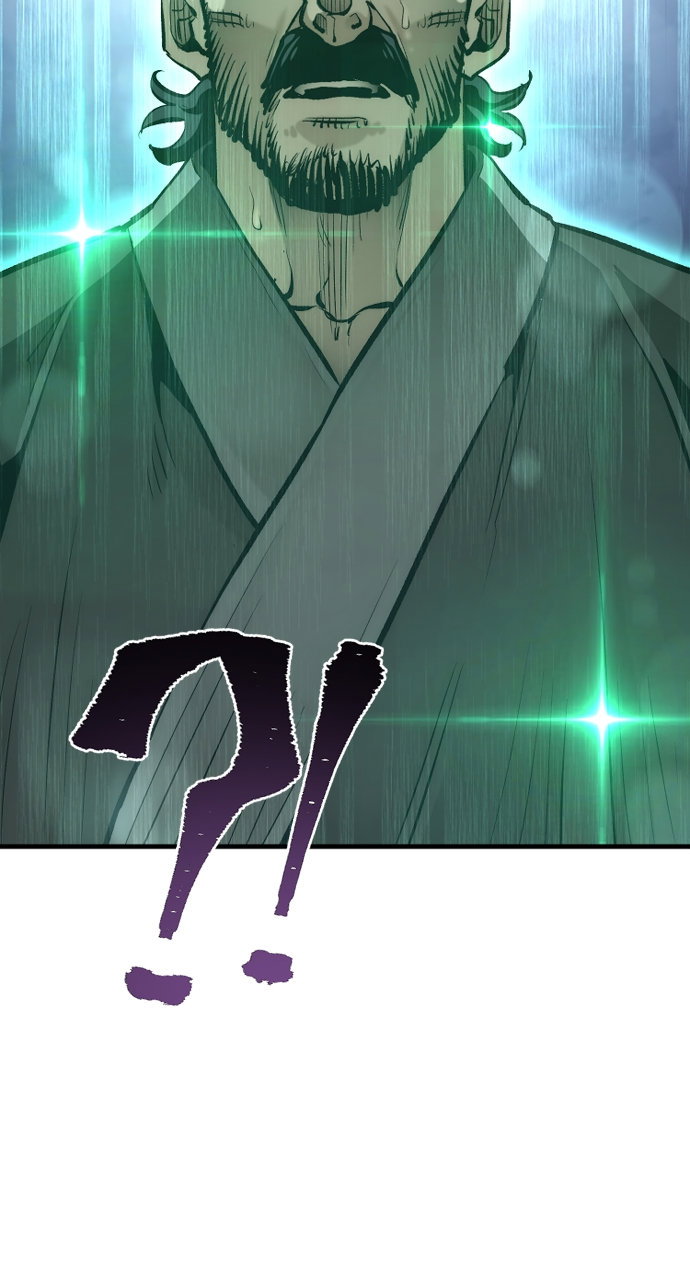 Heavenly Demon Cultivation Simulation Page 110 - MangaHe