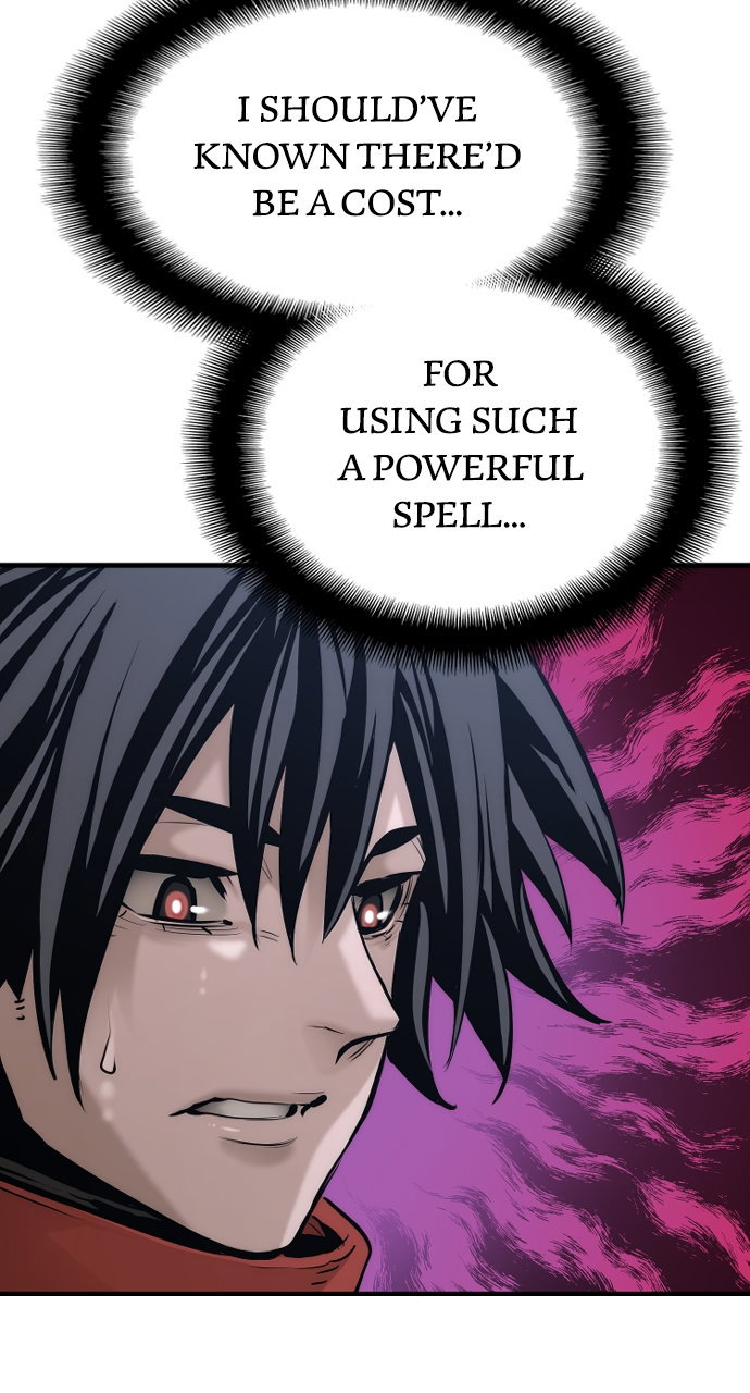 Heavenly Demon Cultivation Simulation Page 12 - MangaHe