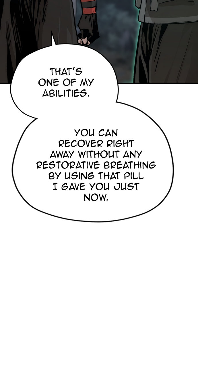 Heavenly Demon Cultivation Simulation Page 112 - MangaHe