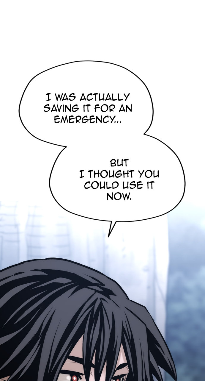 Heavenly Demon Cultivation Simulation Page 113 - MangaHe