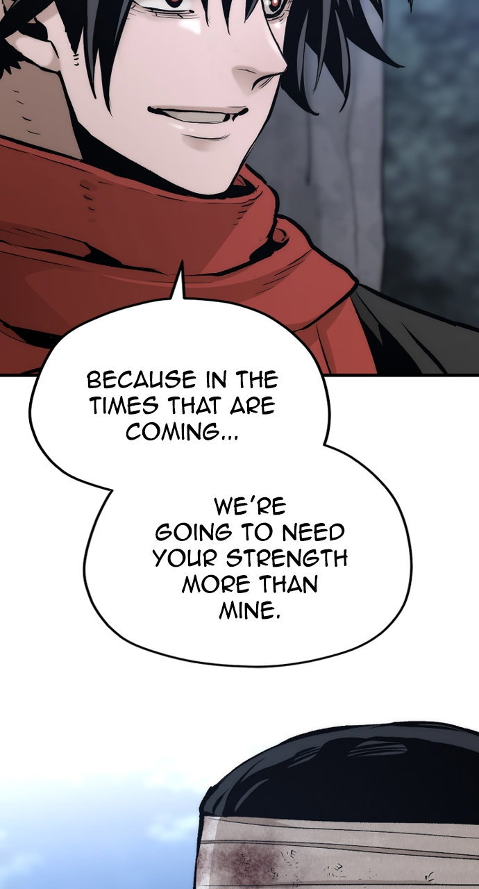 Heavenly Demon Cultivation Simulation Page 114 - MangaHe