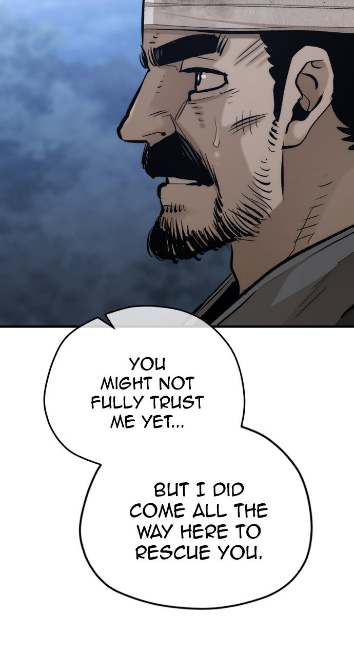 Heavenly Demon Cultivation Simulation Page 115 - MangaHe