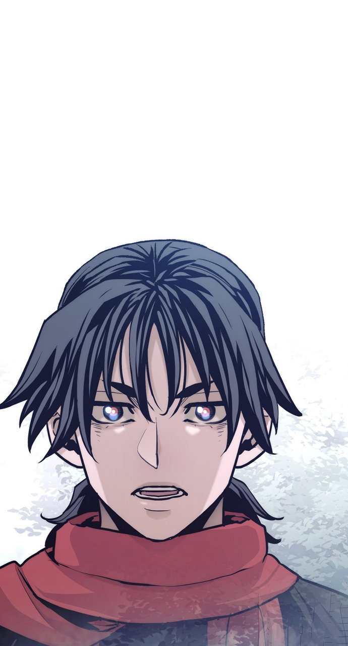 Heavenly Demon Cultivation Simulation Page 116 - MangaHe