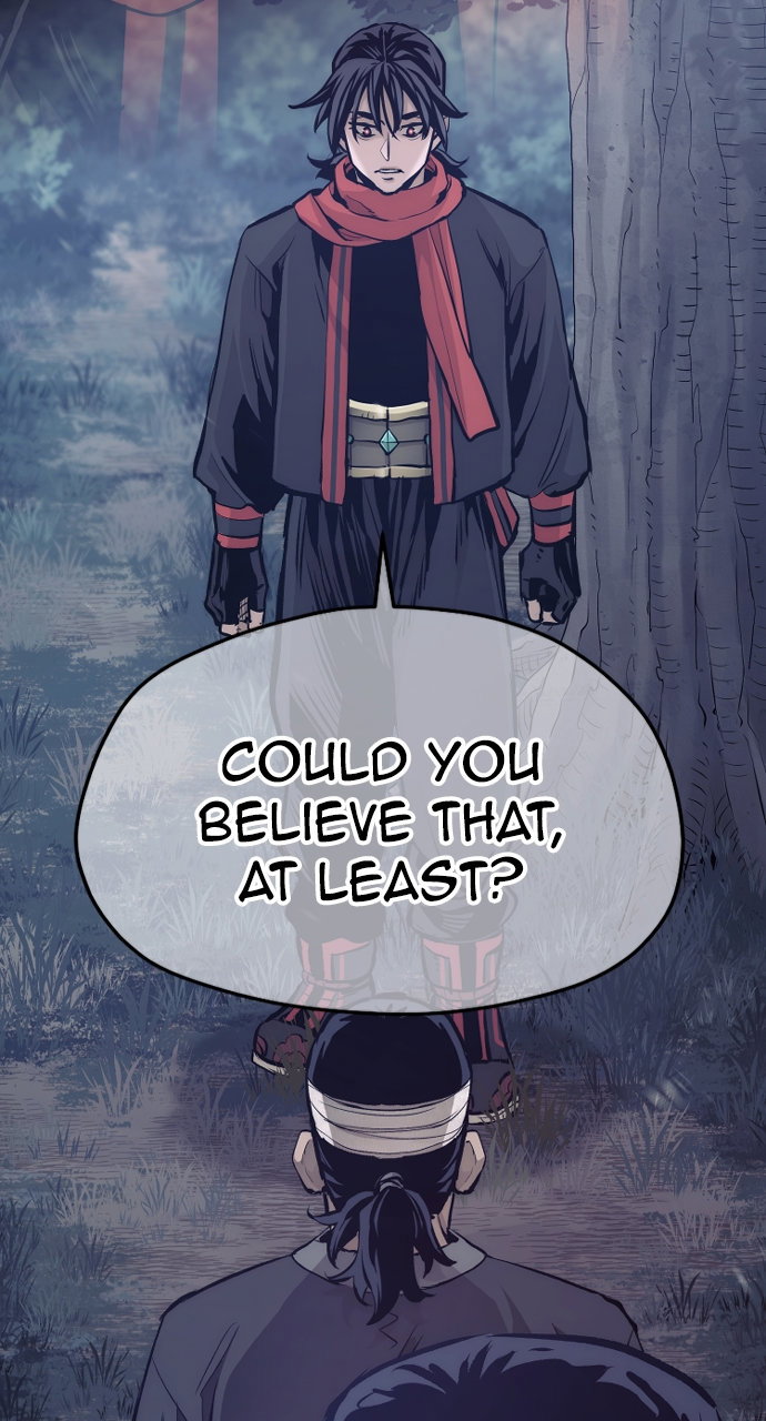 Heavenly Demon Cultivation Simulation Page 117 - MangaHe