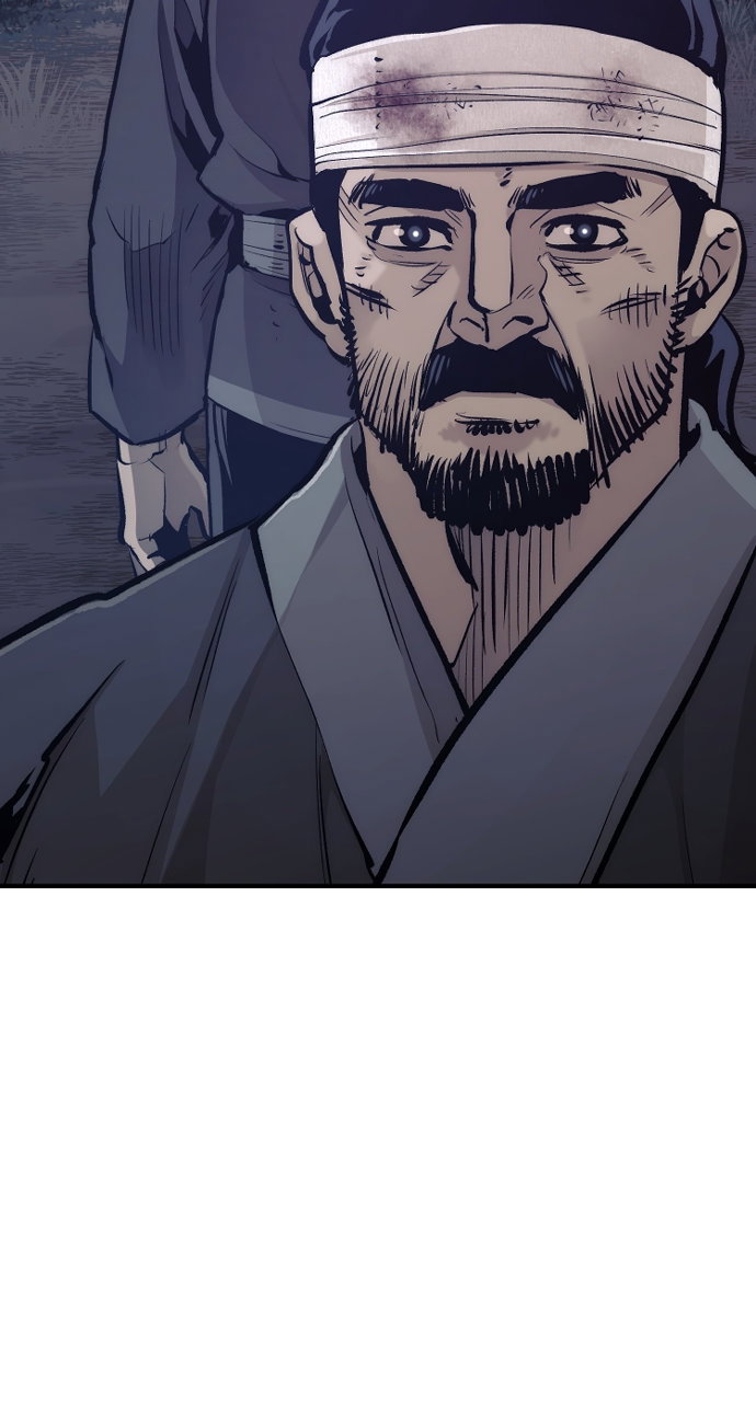 Heavenly Demon Cultivation Simulation Page 118 - MangaHe