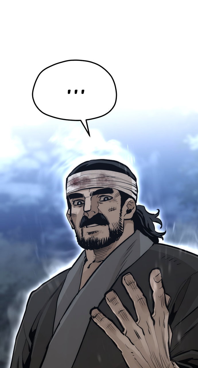 Heavenly Demon Cultivation Simulation Page 119 - MangaHe