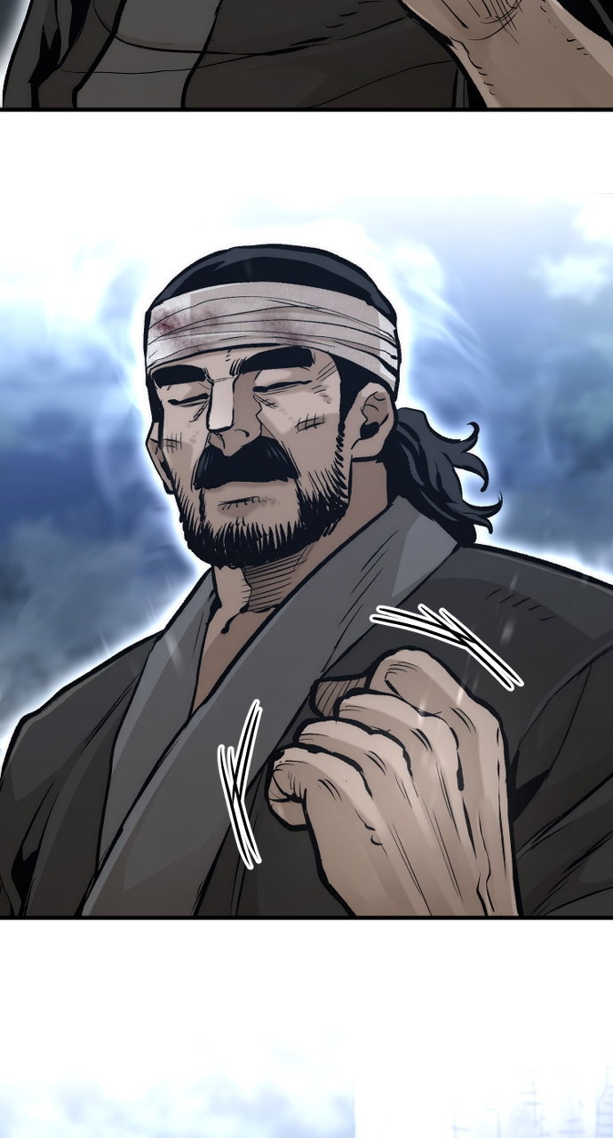 Heavenly Demon Cultivation Simulation Page 120 - MangaHe