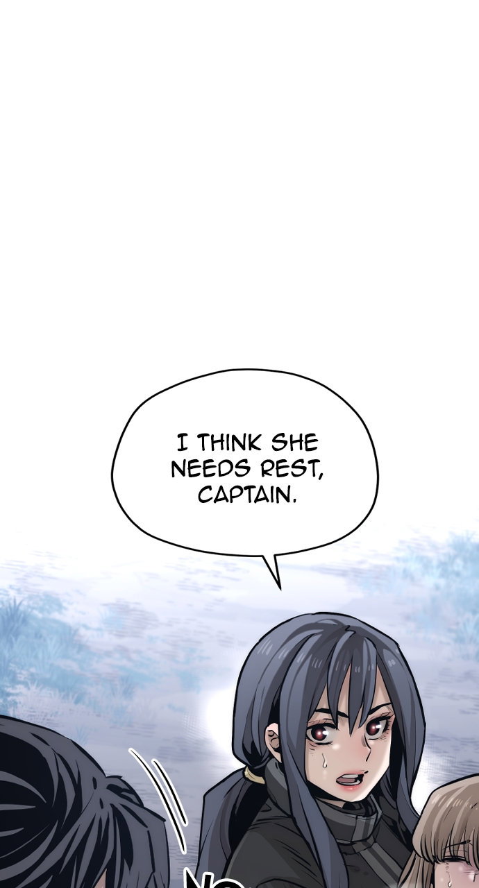 Heavenly Demon Cultivation Simulation Page 13 - MangaHe