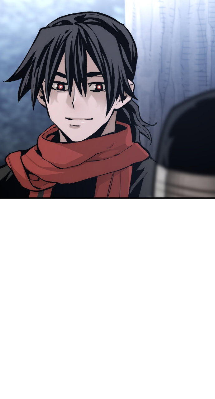 Heavenly Demon Cultivation Simulation Page 121 - MangaHe