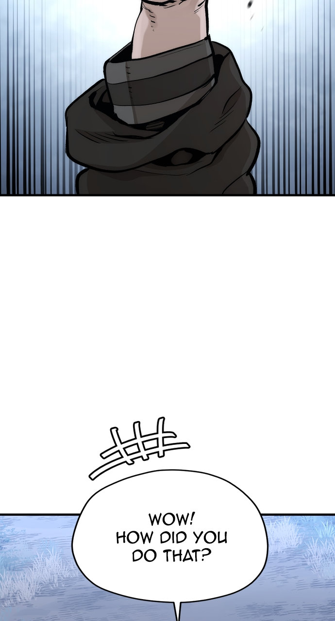 Heavenly Demon Cultivation Simulation Page 123 - MangaHe