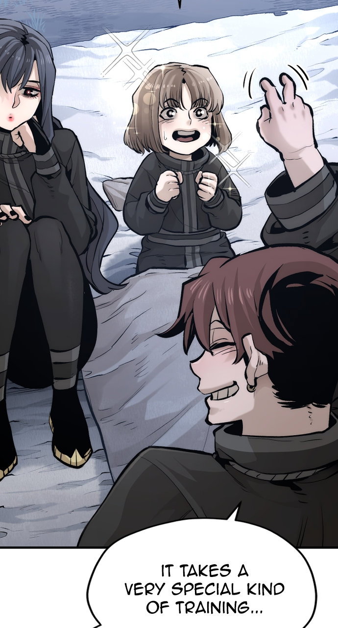 Heavenly Demon Cultivation Simulation Page 124 - MangaHe