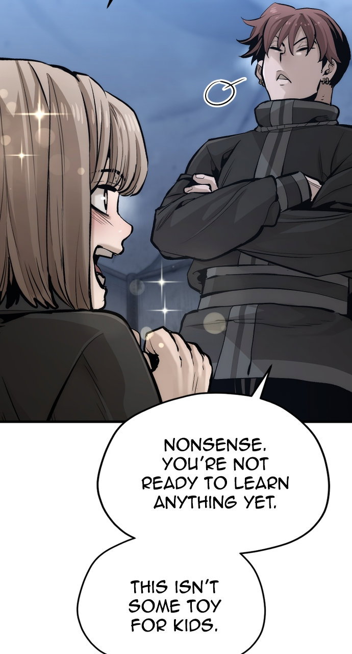 Heavenly Demon Cultivation Simulation Page 126 - MangaHe