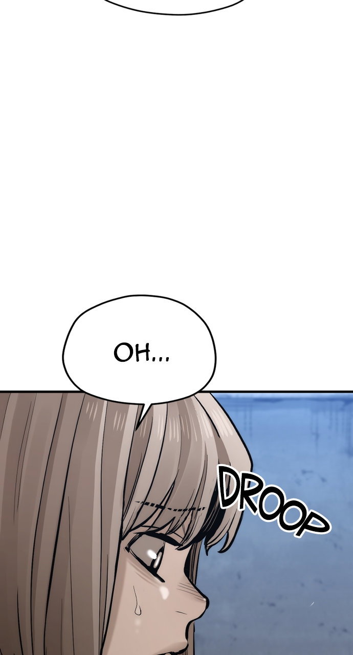 Heavenly Demon Cultivation Simulation Page 127 - MangaHe