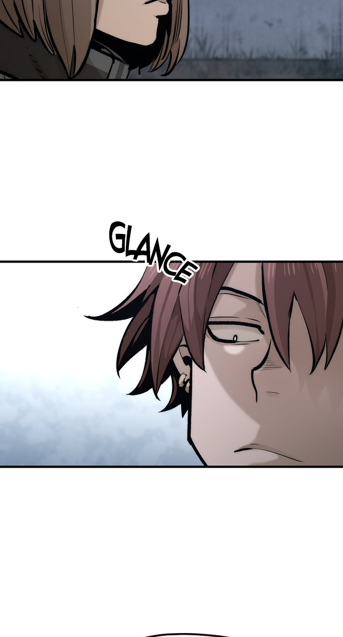 Heavenly Demon Cultivation Simulation Page 128 - MangaHe