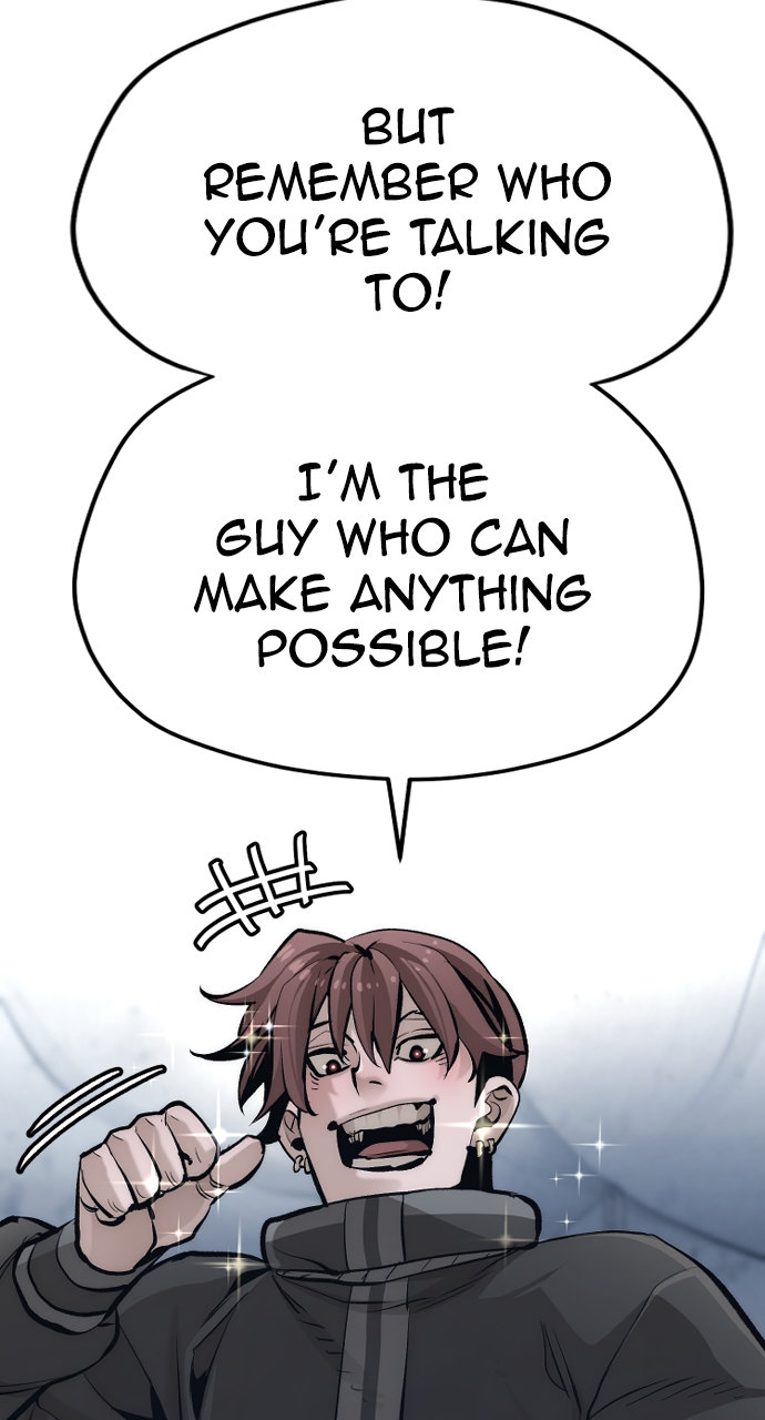 Heavenly Demon Cultivation Simulation Page 129 - MangaHe