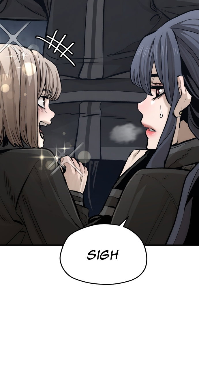 Heavenly Demon Cultivation Simulation Page 130 - MangaHe