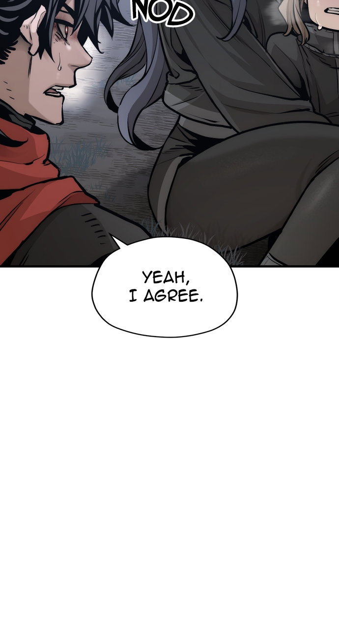 Heavenly Demon Cultivation Simulation Page 14 - MangaHe