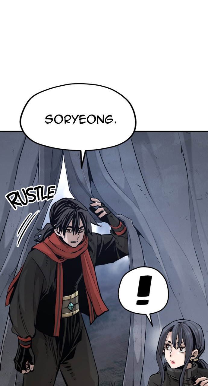 Heavenly Demon Cultivation Simulation Page 131 - MangaHe