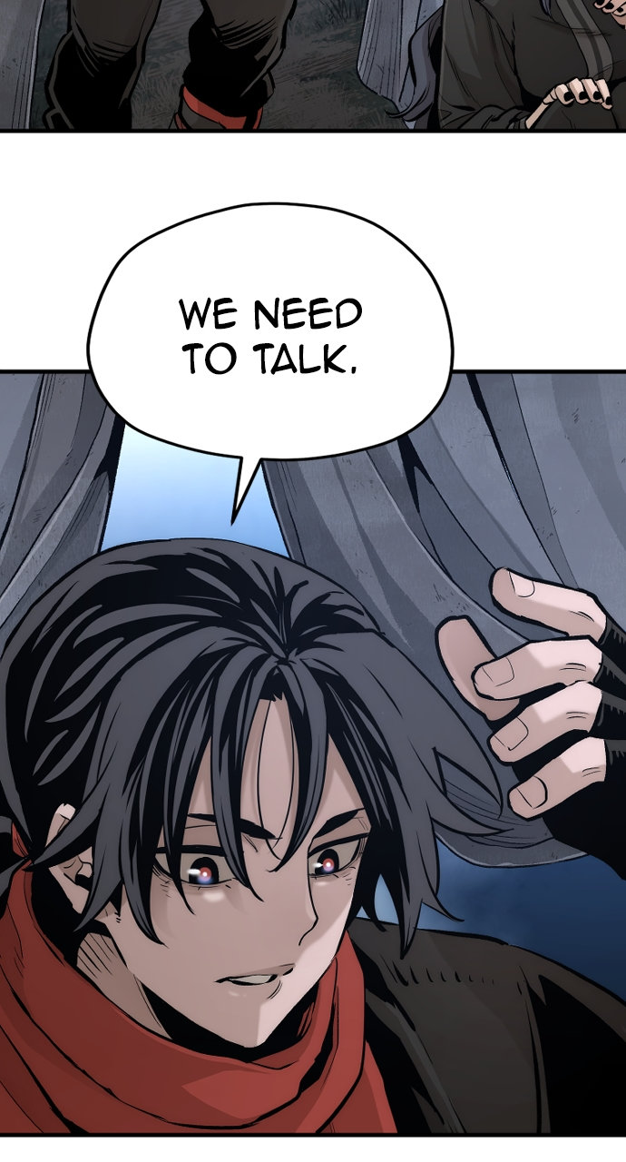 Heavenly Demon Cultivation Simulation Page 132 - MangaHe