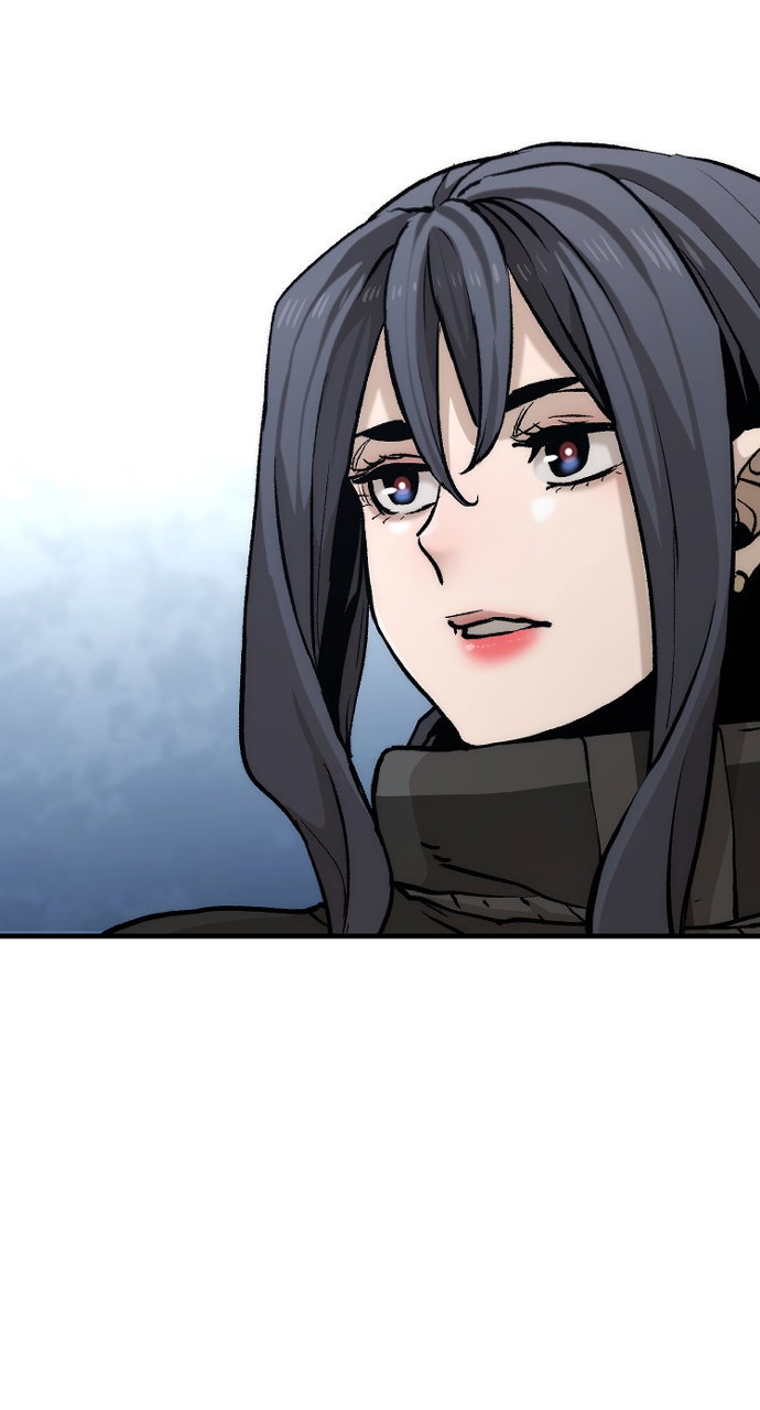Heavenly Demon Cultivation Simulation Page 133 - MangaHe