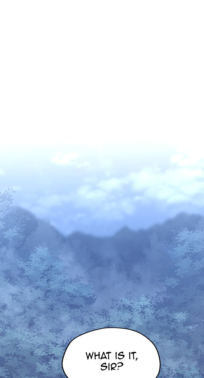Heavenly Demon Cultivation Simulation Page 134 - MangaHe
