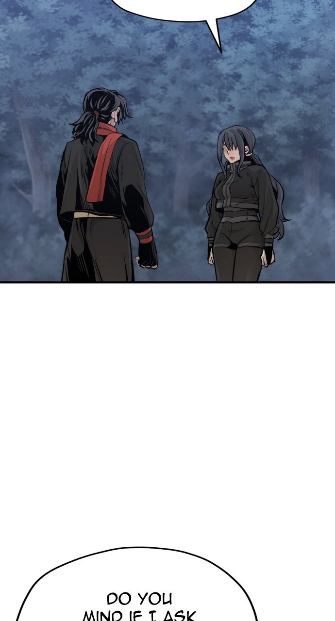 Heavenly Demon Cultivation Simulation Page 135 - MangaHe