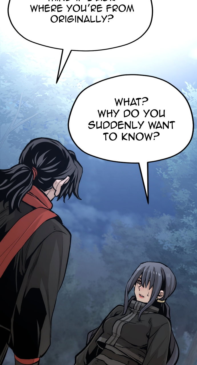 Heavenly Demon Cultivation Simulation Page 136 - MangaHe