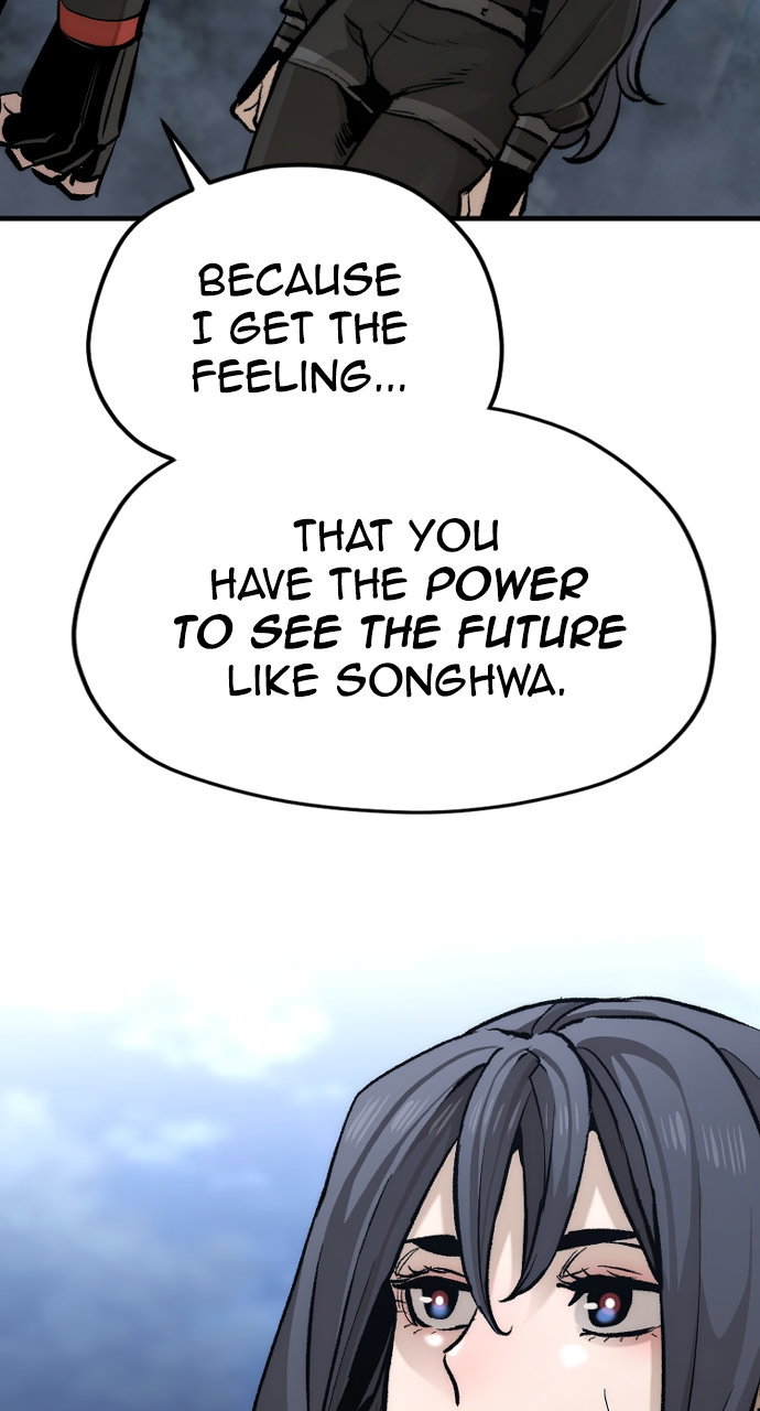 Heavenly Demon Cultivation Simulation Page 137 - MangaHe