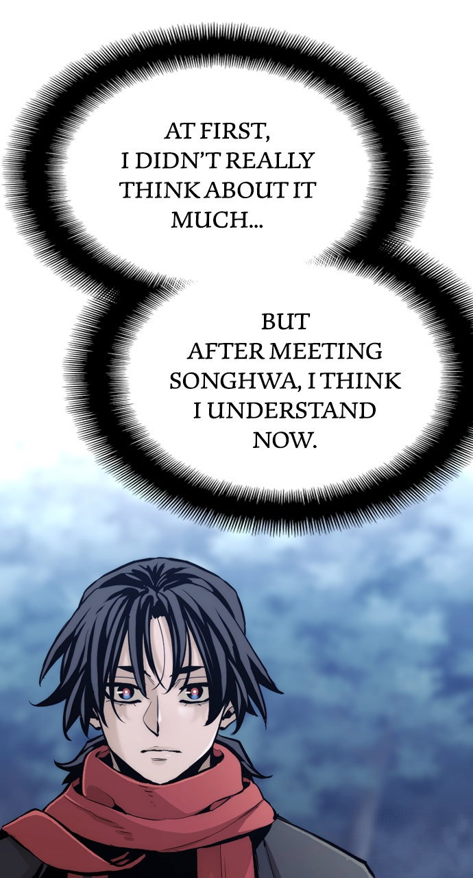 Heavenly Demon Cultivation Simulation Page 140 - MangaHe