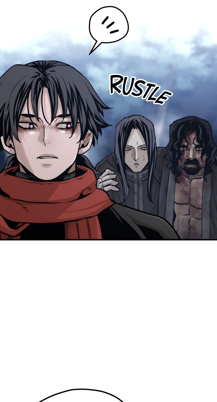 Heavenly Demon Cultivation Simulation Page 15 - MangaHe